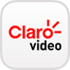 Clarovideo