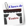 CLASES DE TEATRO