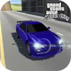 Stunt Racing Simulator 2016