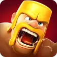 Clash of Clans