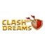 Clash of Dreams 