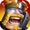 Clash of Kings 2