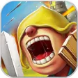 Clash of Lords 2: A Batalha