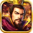 Clash Of Three Kingdoms