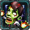 Clash of Zombies II