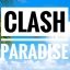 Clash Paradise 