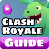 Clash Royale Guide