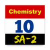 Class 10 Chemistry Term 2