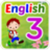 Class 3 English For Kids