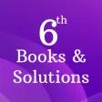 Class 6 NCERT Solutions