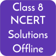 Class 8 NCERT Solutions