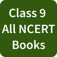 Class 9 NCERT Books