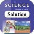 Class 9 NCERT Science solution