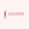 ClassControl