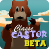 Classe Castor Beta