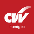 ClasseViva Famiglia