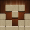 Classic Block Puzzle Wood 1010