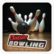 Classic Bowling