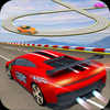 Classic Car Racing Online