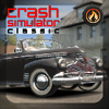 Classic Car Simulator