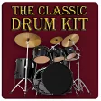 Classic Drum Kit