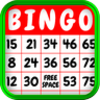 Classic Go Bingo Game Free