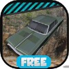 Classic Hill Climb Racing Game