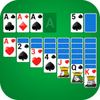 Solitaire Lite