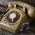 Classic Phone Ringtones