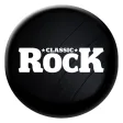 Classic Rock Ringtones, Alarm