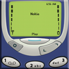 Classic Snakes Nokia 99