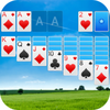 Solitaire Journey