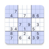 Classic Sudoku Puzzle