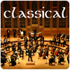 Classical Music Forever Radio Free