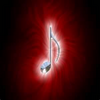 Classical Music Ringtones