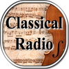 Classical Radio Stations - Classical Radio App