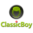 ClassicBoy Lite