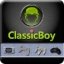 ClassicBoy 