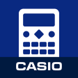 ClassWiz Calc App Plus