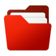 Clean File Manager