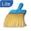 Clean Master Lite 