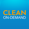 Clean On-Demand: House Cleanin