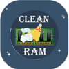 clean ram