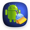 Cleaner - Clean Phone