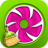 Cleaner Phone: clean ram & junk cleaner & booster