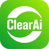 ClearAi-AI Photo Enhancer