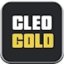 CLEO Gold 