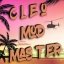 CLEO MOD Master 