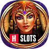 Cleopatra Slots