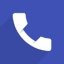 Clever Dialer 